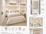DORM CASAL
