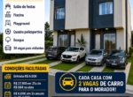 JOSI
