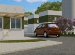 PORTARIA-250x250