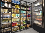 MERCADO